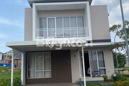 For Sale Rumah 4 Kamar Lokasi Ideal Nyaman dan Strategis di Semarang Barat For Sale Rumah 4 Kamar Lokasi Ideal Nyaman dan Strategis di Semarang Barat