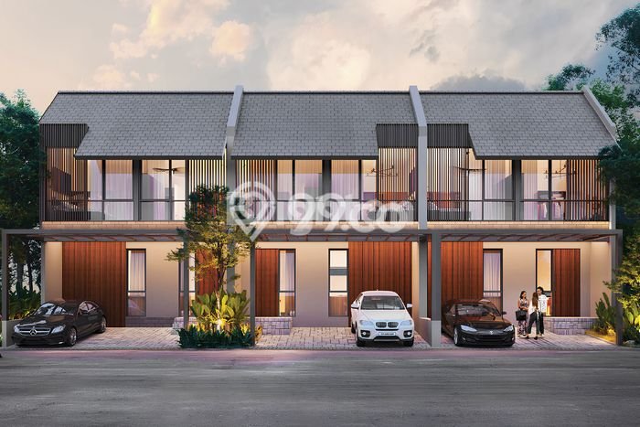 Dijual Rumah Strategis Bagus Punya 3 KT di Semarang Utara Semarang SHM Dijual Rumah Strategis Bagus Punya 3 KT di Semarang Utara Semarang SHM