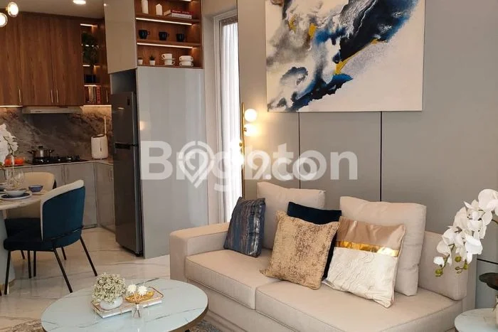For Sale Rumah 4 Kamar Lokasi Ideal Nyaman dan Strategis di Semarang Barat For Sale Rumah 4 Kamar Lokasi Ideal Nyaman dan Strategis di Semarang Barat