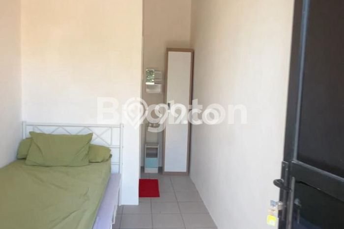 Area Ramai! Komersial Dijual di Gunung Pati untuk Bisnis Luas Bangunan 174m2 Area Ramai! Komersial Dijual di Gunung Pati untuk Bisnis Luas Bangunan 174m2