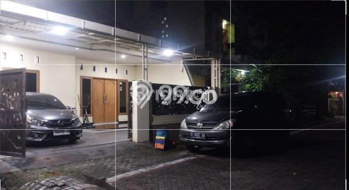 Dijual Rumah 2 Kamar Lokasi Strategis Nyaman dan Strategis di Semarang Selatan Dijual Rumah 2 Kamar Lokasi Strategis Nyaman dan Strategis di Semarang Selatan