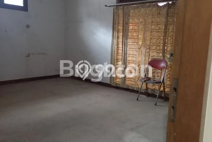 Rumah Minimalis 3 KT di Citarum Semarang Rumah Minimalis 3 KT di Citarum Semarang