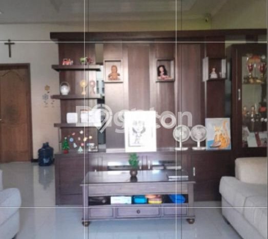 Dijual Rumah 2 Kamar Lokasi Strategis Nyaman dan Strategis di Semarang Selatan Dijual Rumah 2 Kamar Lokasi Strategis Nyaman dan Strategis di Semarang Selatan