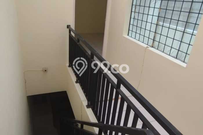 Rumah Modern 3 KT LT 98m2 di Graha Raya Bintaro Rumah Modern 3 KT LT 98m2 di Graha Raya Bintaro