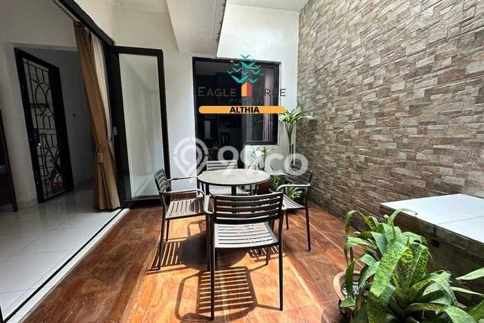 Hunian Super Elit dengan Akses Paling Strategis di Graha Raya Bintaro, Tangerang Selatan Hunian Super Elit dengan Akses Paling Strategis di Graha Raya Bintaro, Tangerang Selatan