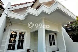 Dijual Rumah Modern 3 KT di Graha Raya Bintaro, Tangerang Selatan Dijual Rumah Modern 3 KT di Graha Raya Bintaro, Tangerang Selatan