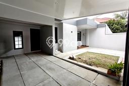 Dijual Rumah Luas Megah Dengan View Cantik di Bintaro, Jakarta Selatan Dijual Rumah Luas Megah Dengan View Cantik di Bintaro, Jakarta Selatan