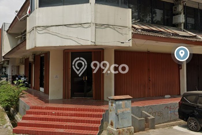 Ruko Bagus Dijual di Srengseng Jakarta Barat Lokasi Strategis Cocok untuk Kembangkan Bisnis Ruko Bagus Dijual di Srengseng Jakarta Barat Lokasi Strategis Cocok untuk Kembangkan Bisnis