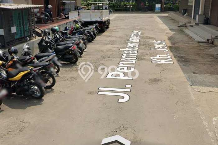 Ruko Bagus Dijual di Srengseng Jakarta Barat Lokasi Strategis Cocok untuk Kembangkan Bisnis Ruko Bagus Dijual di Srengseng Jakarta Barat Lokasi Strategis Cocok untuk Kembangkan Bisnis