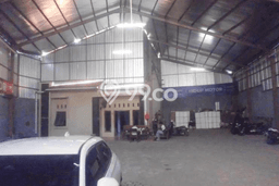 Gudang Favorit Dijual di Slawi Tegal Area Pusat Bisnis Gudang Favorit Dijual di Slawi Tegal Area Pusat Bisnis