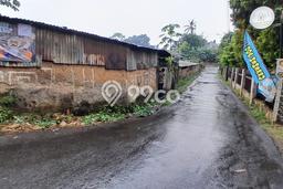 POTENSIAL! Tanah di , Luas 3720m2m², Area Berkembang POTENSIAL! Tanah di , Luas 3720m2m², Area Berkembang