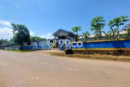 Kavling Tanah Dijual di Tanralili Maros Spesifikasi 29096m2 Kavling Tanah Dijual di Tanralili Maros Spesifikasi 29096m2