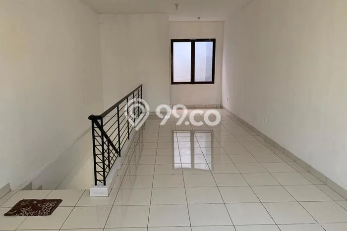 Ruko Bagus Dijual di Cibubur Bogor Lokasi Strategis Cocok untuk Kembangkan Bisnis Ruko Bagus Dijual di Cibubur Bogor Lokasi Strategis Cocok untuk Kembangkan Bisnis
