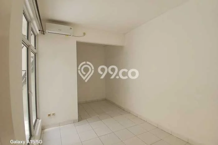 Sewa Rumah Harga Terjangkau di Cibubur Depok Punya 2 KT Sewa Rumah Harga Terjangkau di Cibubur Depok Punya 2 KT