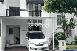 Disewakan Segera Rumah Kondisi Baik di Kawasan Gunung Putri, Bogor Disewakan Segera Rumah Kondisi Baik di Kawasan Gunung Putri, Bogor