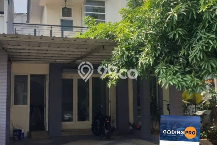 Rumah Cantik Siap Huni Di Gunung Putri Luas 150m2 Lokasi Strategis Rumah Cantik Siap Huni Di Gunung Putri Luas 150m2 Lokasi Strategis