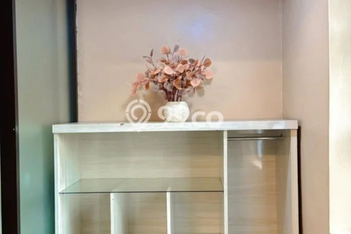 Disewakan! Rumah 2 Kamar Tidur &
2 Kamar Mandi di Harjamukti, Bogor Disewakan! Rumah 2 Kamar Tidur &
2 Kamar Mandi di Harjamukti, Bogor