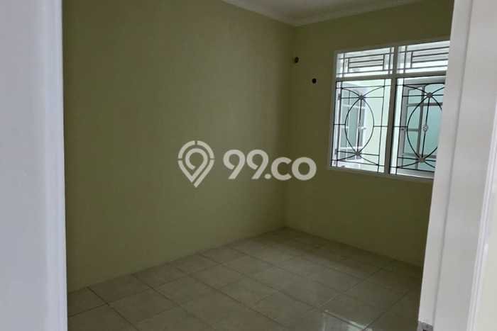 Rumah Modern Minimalis 4 KT Bisa Langsung Pindah di Cileungsi Rumah Modern Minimalis 4 KT Bisa Langsung Pindah di Cileungsi