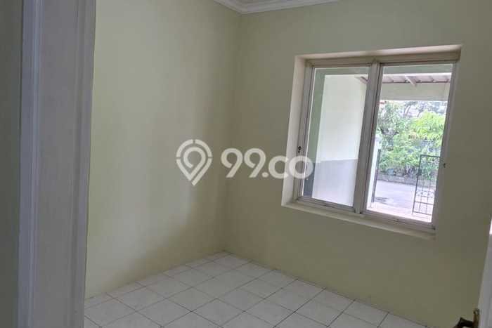 Rumah Modern Minimalis 4 KT Bisa Langsung Pindah di Cileungsi Rumah Modern Minimalis 4 KT Bisa Langsung Pindah di Cileungsi