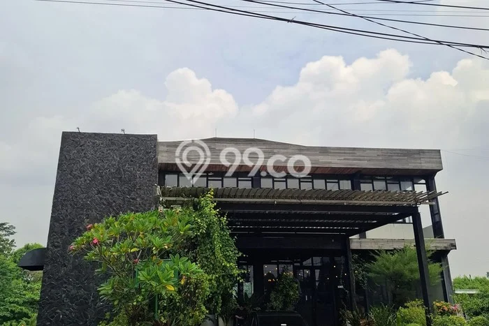 Komersial Premium Kawasan Cibinong, Luas 1259m2m², Kawasan Komersial, Tingkat Keramaian Tinggi Komersial Premium Kawasan Cibinong, Luas 1259m2m², Kawasan Komersial, Tingkat Keramaian Tinggi