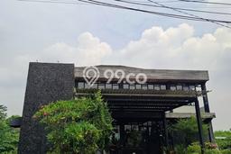 Komersial Premium Kawasan Cibinong, Luas 1259m2m², Kawasan Komersial, Tingkat Keramaian Tinggi Komersial Premium Kawasan Cibinong, Luas 1259m2m², Kawasan Komersial, Tingkat Keramaian Tinggi