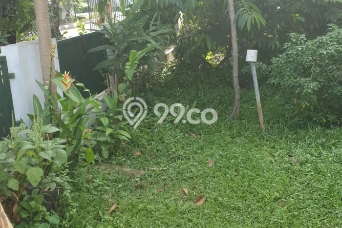 Jual Rumah Luas Elegan Dengan View Cantik di Duta Harapan, Bekasi Jual Rumah Luas Elegan Dengan View Cantik di Duta Harapan, Bekasi