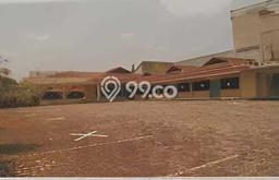Ruko Dijual Lokasi Stratagis di Mampang Prapatan Jakarta Selatan Cocok untuk Investasi Ruko Dijual Lokasi Stratagis di Mampang Prapatan Jakarta Selatan Cocok untuk Investasi