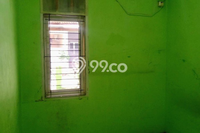 Dijual Rumah Murah di Mustikajaya Bekasi Harga Rp 400 Juta LT 60m2 Dijual Rumah Murah di Mustikajaya Bekasi Harga Rp 400 Juta LT 60m2