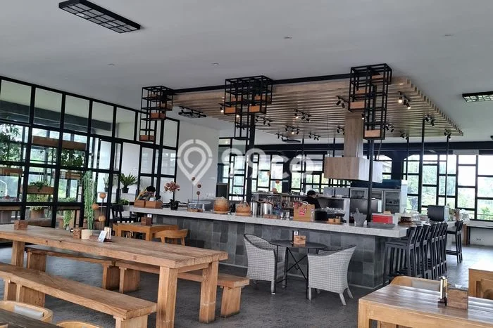 Komersial Premium Kawasan Cibinong, Luas 1259m2m², Kawasan Komersial, Tingkat Keramaian Tinggi Komersial Premium Kawasan Cibinong, Luas 1259m2m², Kawasan Komersial, Tingkat Keramaian Tinggi