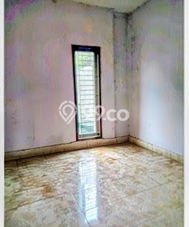 Rumah Eksklusif Siap Huni LT 430m2 di Kelapa Gading, Jakarta Utara Rumah Eksklusif Siap Huni LT 430m2 di Kelapa Gading, Jakarta Utara