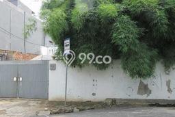 Hunian Luxury Best Location di Jakarta Selatan, DKI Jakarta Hunian Luxury Best Location di Jakarta Selatan, DKI Jakarta