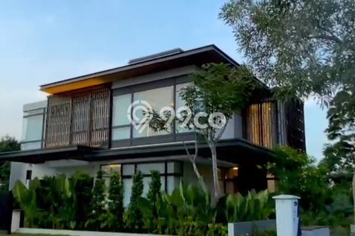 Best Deal Hunian Premium Ideal dan Luas di Cimanggis, Depok Best Deal Hunian Premium Ideal dan Luas di Cimanggis, Depok
