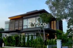 Best Deal Hunian Premium Ideal dan Luas di Cimanggis, Depok Best Deal Hunian Premium Ideal dan Luas di Cimanggis, Depok