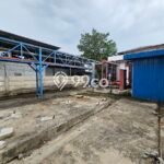 Gudang Favorit Dijual di Cikarang Pusat Bekasi Kawasan Pusat Bisnis Gudang Favorit Dijual di Cikarang Pusat Bekasi Kawasan Pusat Bisnis