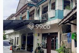 Hunian Eksklusif Dijual LT 800m2 di Bogor Barat, Bogor Hunian Eksklusif Dijual LT 800m2 di Bogor Barat, Bogor