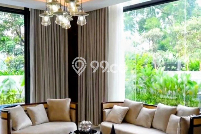 Best Deal Hunian Premium Ideal dan Luas di Cimanggis, Depok Best Deal Hunian Premium Ideal dan Luas di Cimanggis, Depok