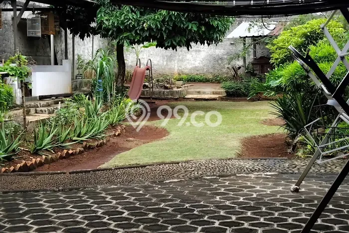 Hunian Super Elit dengan Akses Paling Strategis di Jaka Permai, Bekasi Hunian Super Elit dengan Akses Paling Strategis di Jaka Permai, Bekasi