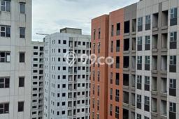 UNIT TERBAIK! Apartemen di , Bekasi, 3 KT, Luas 75m2m², Harga Terbaik UNIT TERBAIK! Apartemen di , Bekasi, 3 KT, Luas 75m2m², Harga Terbaik