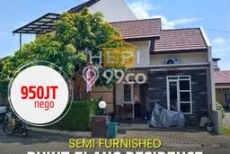 For Sale Rumah 2 Kamar Lokasi Strategis Bagus dan Strategis di Tembalang For Sale Rumah 2 Kamar Lokasi Strategis Bagus dan Strategis di Tembalang