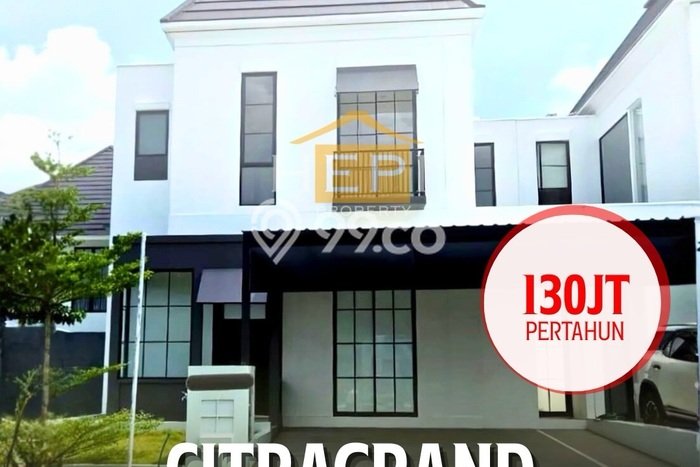 Rumah Asri area Tembalang, 4 KT, Luas 162m2m² Bangunan 221m2m² Rumah Asri area Tembalang, 4 KT, Luas 162m2m² Bangunan 221m2m²