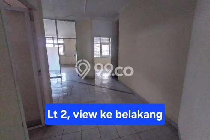 Area Strategis! Disewakan Ruko Lokasi Semarang Tengah, Semarang Cocok untuk Bisnis Area Strategis! Disewakan Ruko Lokasi Semarang Tengah, Semarang Cocok untuk Bisnis