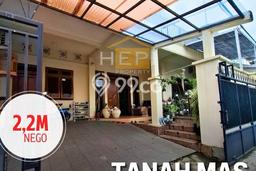 Rumah Modern Cantik 4 Kamar Bisa Langsung Pindah di Semarang Utara Rumah Modern Cantik 4 Kamar Bisa Langsung Pindah di Semarang Utara