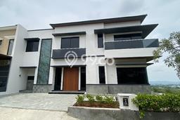 Best Deal Hunian Premium Ideal dan Luas di Tembalang, Semarang Best Deal Hunian Premium Ideal dan Luas di Tembalang, Semarang