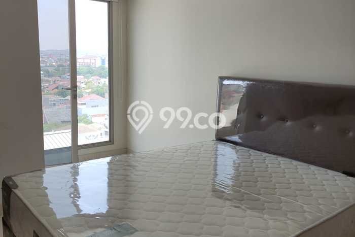 Disewakan Apartemen Strategis Kawasan , 1 KM, Luas 28m2m², Best View Disewakan Apartemen Strategis Kawasan , 1 KM, Luas 28m2m², Best View