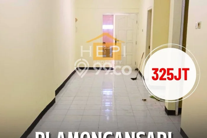 Rumah Sederhana Dijual di Pedurungan 2 Kamar dengan LT 65m2 Rumah Sederhana Dijual di Pedurungan 2 Kamar dengan LT 65m2