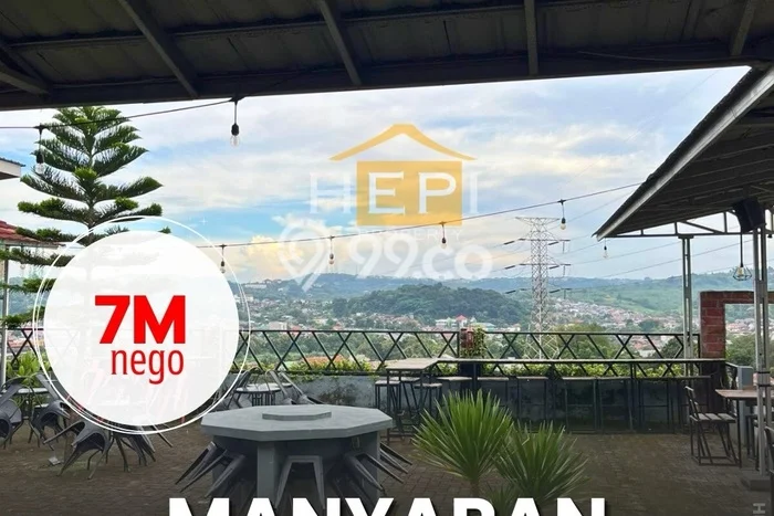 Unit Komersial Strategis di Semarang Barat, Semarang Potensi Cuan Besar Unit Komersial Strategis di Semarang Barat, Semarang Potensi Cuan Besar