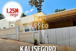 For Sale Rumah 3 Kamar Lokasi Strategis Nyaman dan Strategis di Gunung Pati For Sale Rumah 3 Kamar Lokasi Strategis Nyaman dan Strategis di Gunung Pati