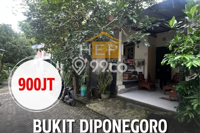 Rumah Modern Cantik 3 KT Bisa Langsung Pindah di Tembalang Rumah Modern Cantik 3 KT Bisa Langsung Pindah di Tembalang