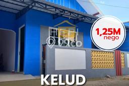 Dijual Rumah Minimalis Bagus Punya 4 KT di Gajah Mungkur Semarang SHM Dijual Rumah Minimalis Bagus Punya 4 KT di Gajah Mungkur Semarang SHM