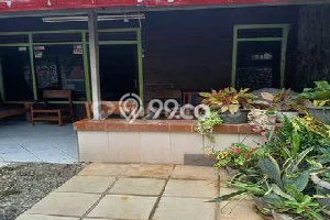 Rumah Bagus di Gajah Mungkur, Semarang, LT 139m2m² LB 90m2m² DIJUAL CEPAT! Rumah Bagus di Gajah Mungkur, Semarang, LT 139m2m² LB 90m2m² DIJUAL CEPAT!
